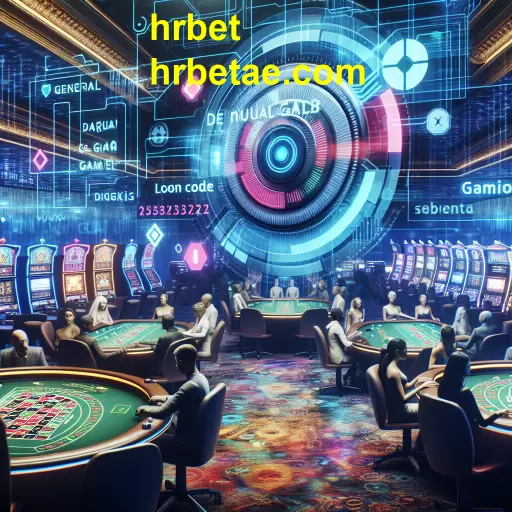 Descobrindo a Categoria 'Trapaças' em Jogos no hrbet