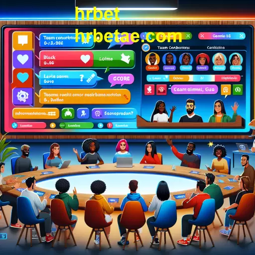 Explorando o Jogo 'Fórum': Uma Nova Era de Interação e Palavras