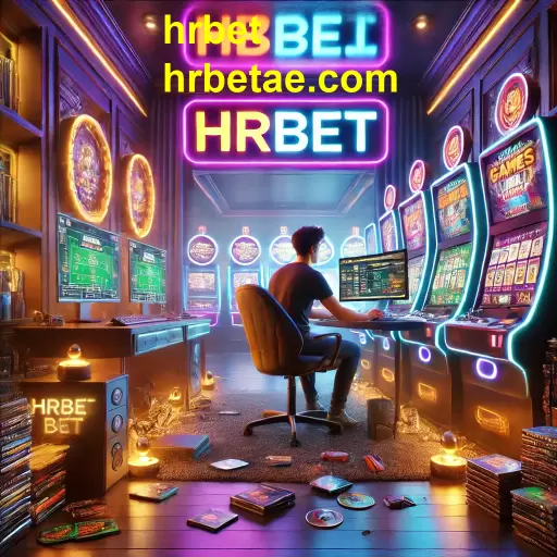 A Importância das Avaliações de Jogos no Cenário Atual