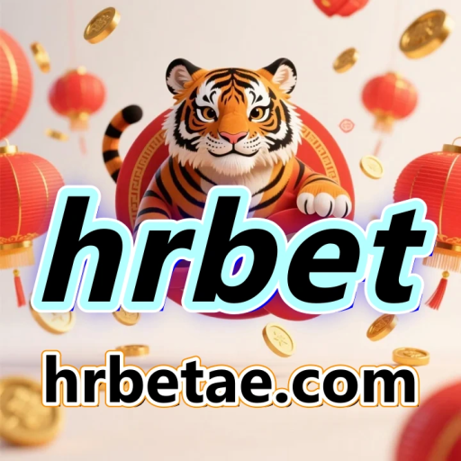 hrbet